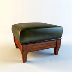 Other soft seating - Stickley 