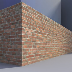 Arroway Edtion-one bricks (020) 
