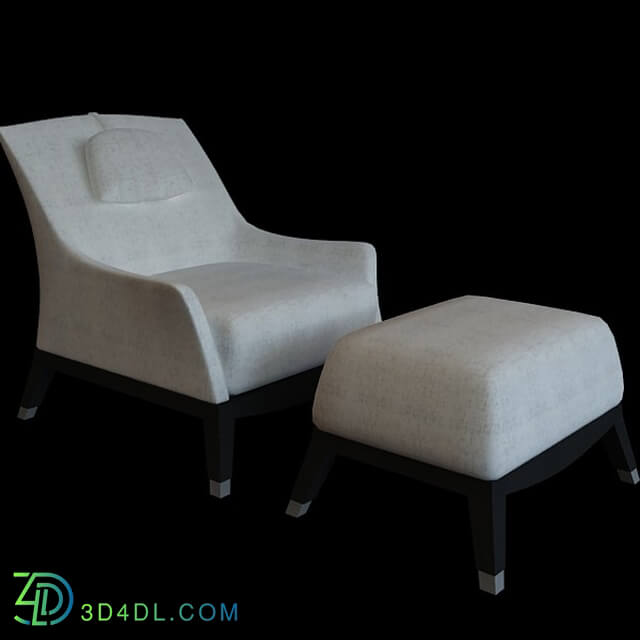 Avshare Chair (048)