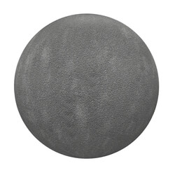CGaxis-Textures Concrete-Volume-03 black concrete (03) 