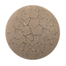 CGaxis-Textures Soil-Volume-08 dry cracked dirt (02) 