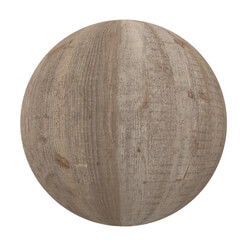 CGaxis-Textures Wood-Volume-02 wood (13) 