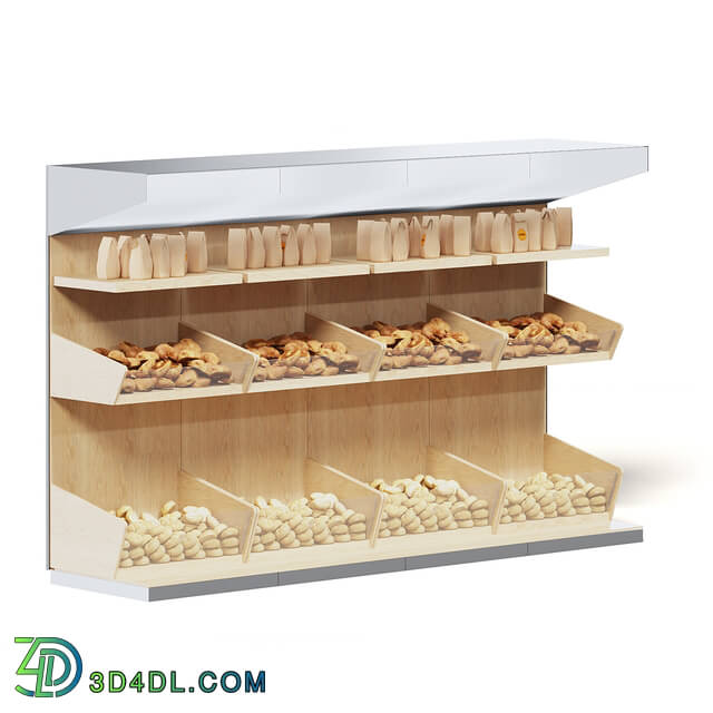 CGaxis Vol112 (15) market shelf buns