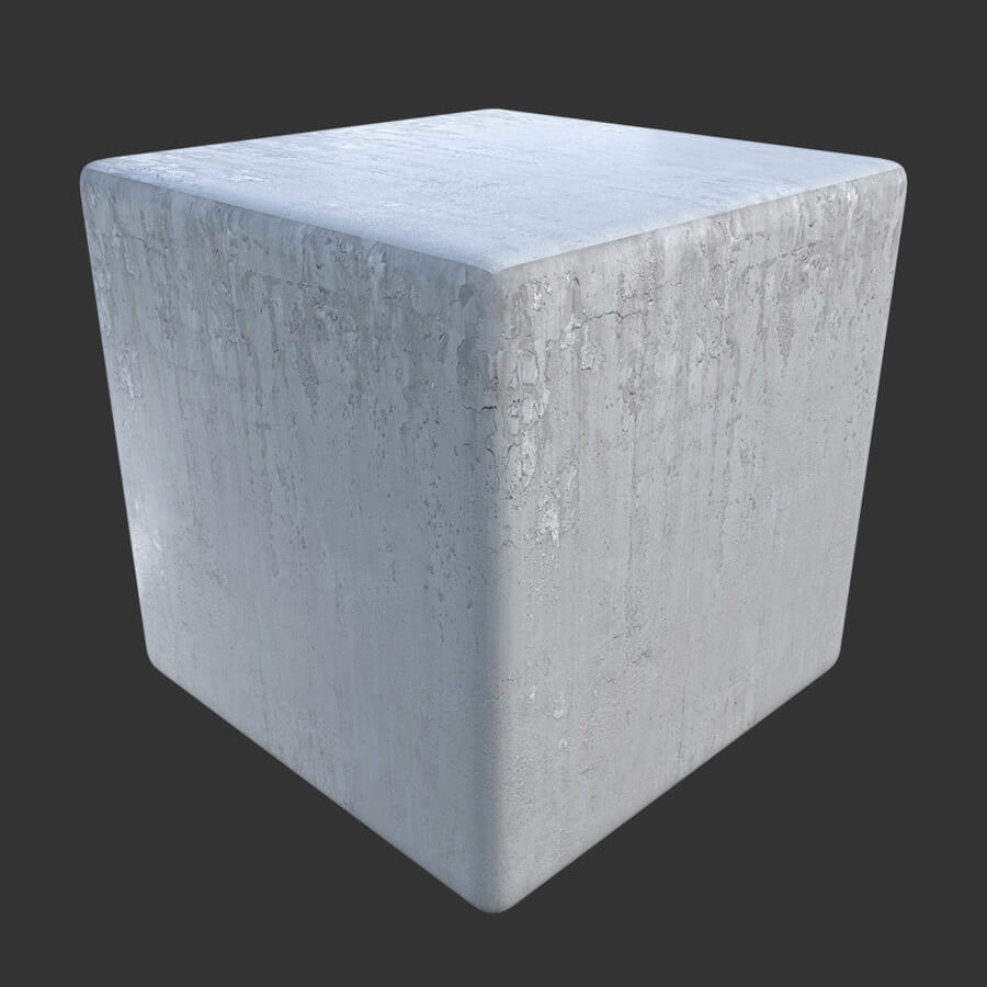 Concrete (13)