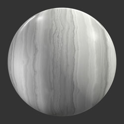 Marble (069) 