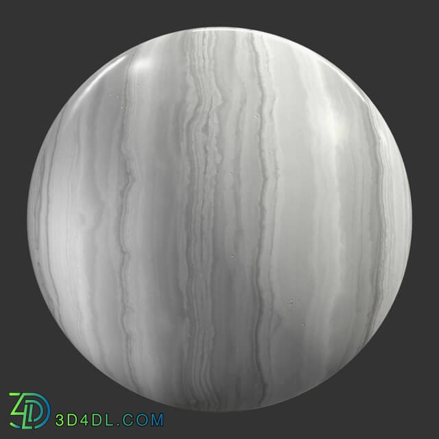 Marble (069)