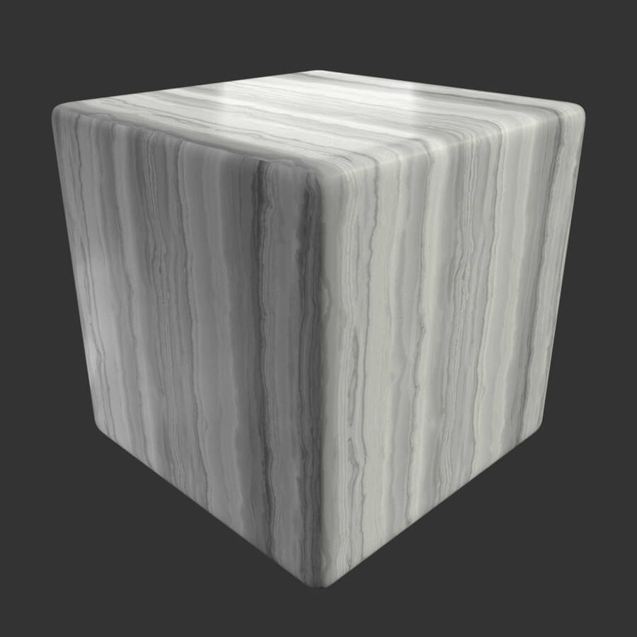 Marble (069)