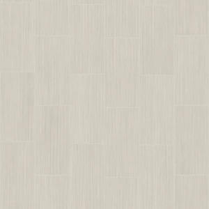 Tiles Rectangular Brushed (001)