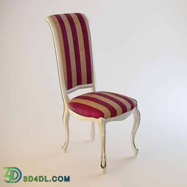 Vargov3d Furniture-Collections (023)