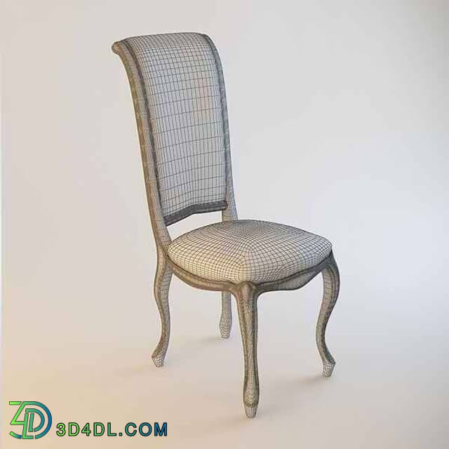 Vargov3d Furniture-Collections (023)