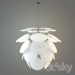 Ceiling light - Chandelier 