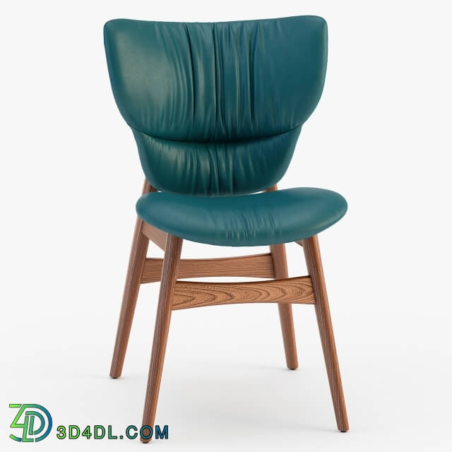 Chair - Cattelan Italia Dumbo chair