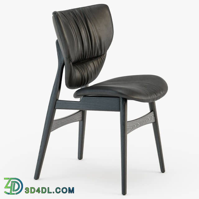 Chair - Cattelan Italia Dumbo chair