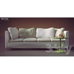 Sofa - Line roset _ Fenge 