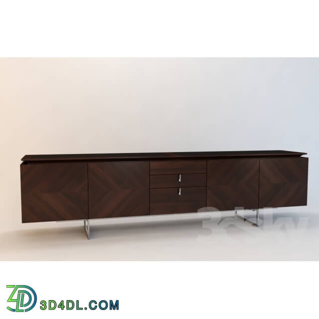 Sideboard _ Chest of drawer - bellavista philippe