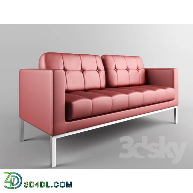 Sofa - De Sede DS-159