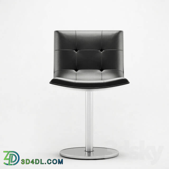 Chair - barstool chair01