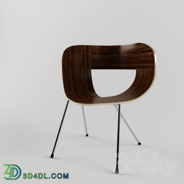 Chair - Modern Chair