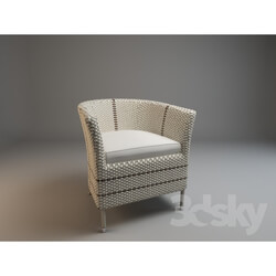 Arm chair - armchair 