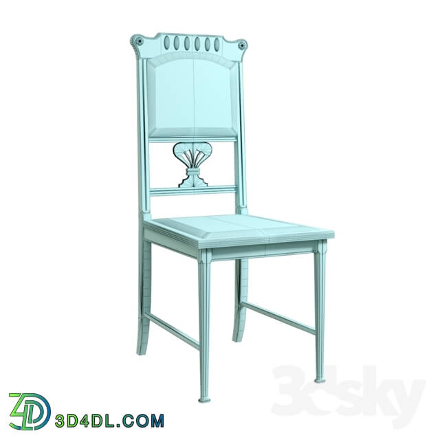 Chair - Vintage chair