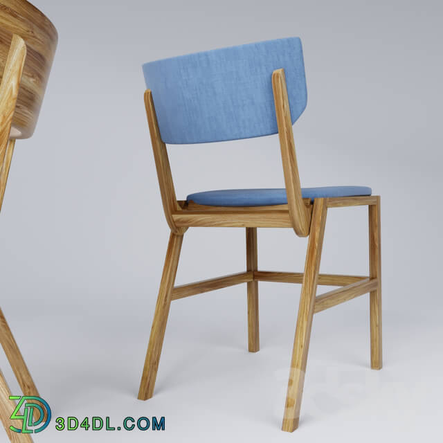 Chair - Dining chair