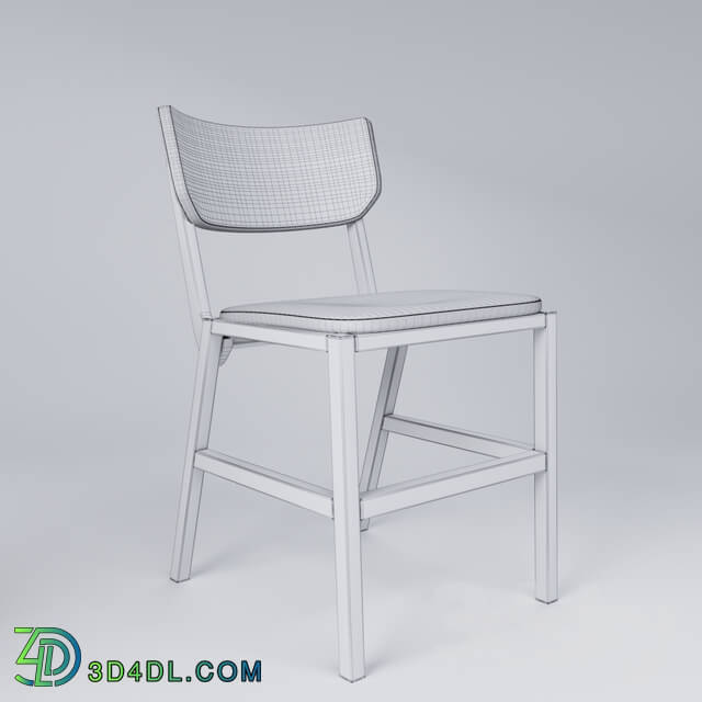 Chair - Dining chair