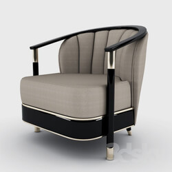 Arm chair - Samedo - Sofa 