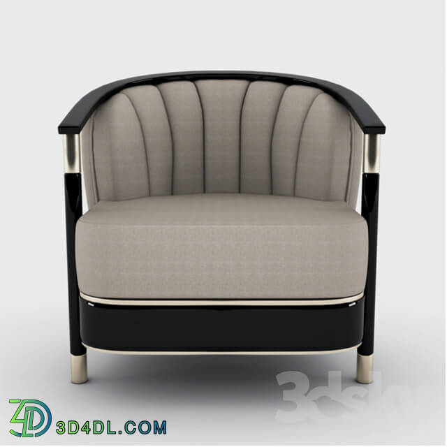 Arm chair - Samedo - Sofa