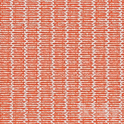 Wall covering - Thibaut Modern Resource Channels Wallpaper 