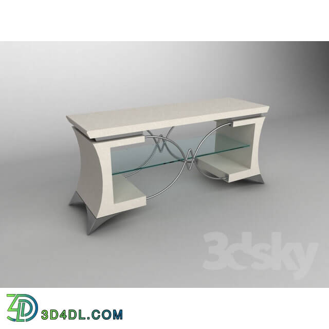 Other - Coffee table