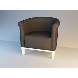 Arm chair - Armchair 