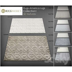 Carpets - RugsAmerica rugs 1 