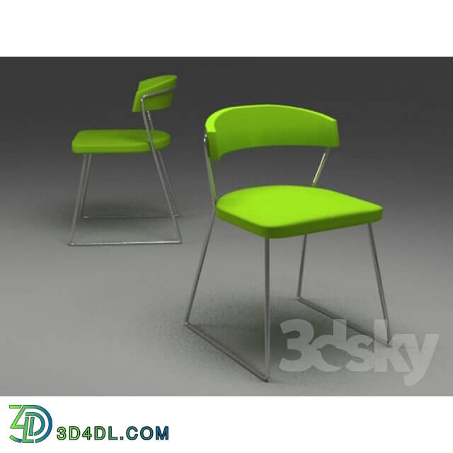 Chair - kitchen Chair