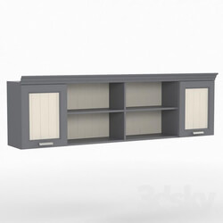 Other - _quot_OM_quot_ Shelves Teddy TP-5 