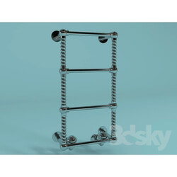 Towel rail - towel rail 