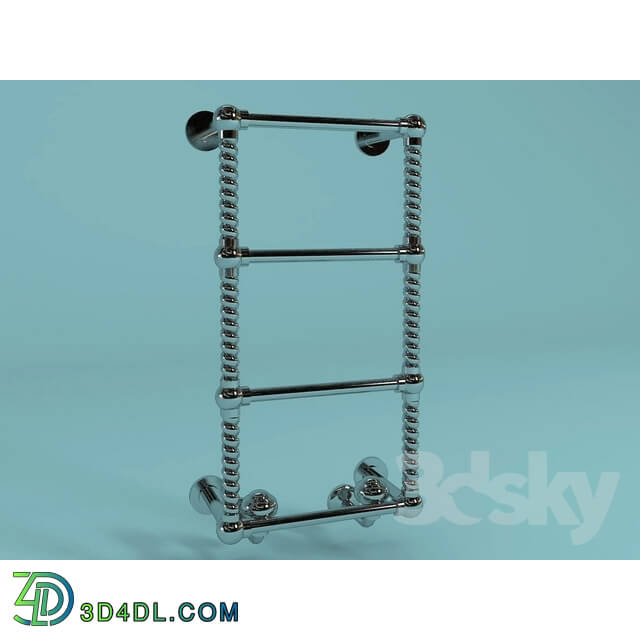 Towel rail - towel rail