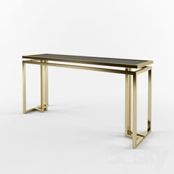 Table - Console Table Palmer 