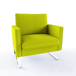 Arm chair - IKEA 