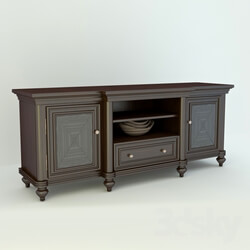 Sideboard _ Chest of drawer - TV Consoles 