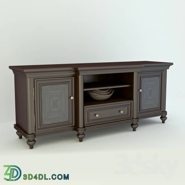Sideboard _ Chest of drawer - TV Consoles