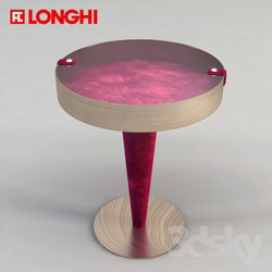 Table - Longhi 
