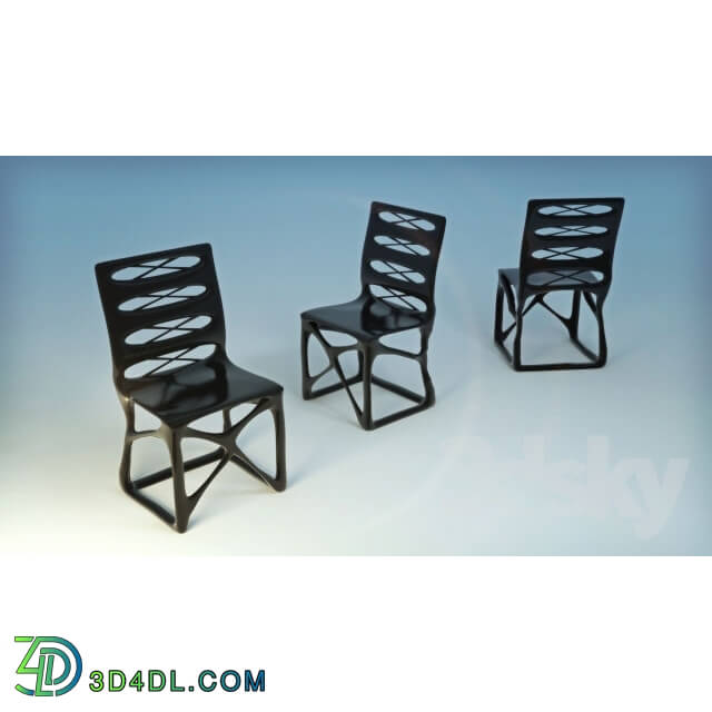 Chair - Modern Chairs