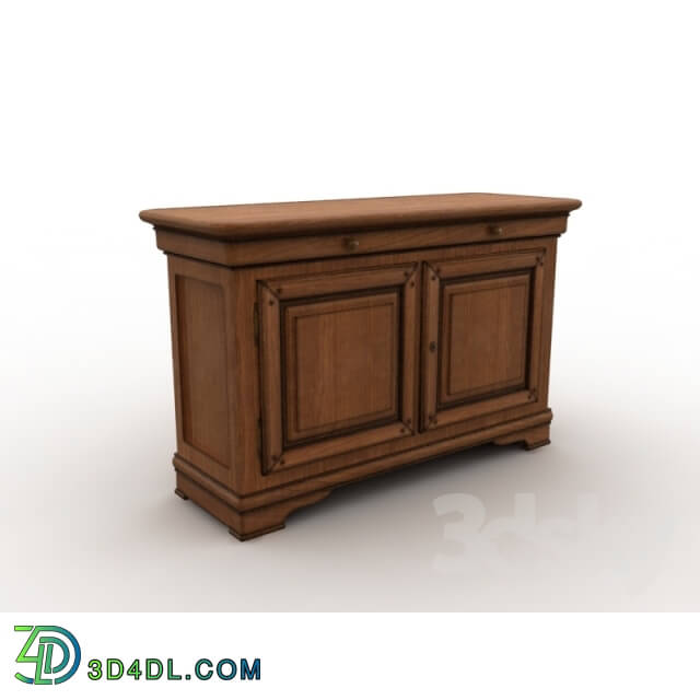 Sideboard _ Chest of drawer - Chest Of Drawers. Italy
