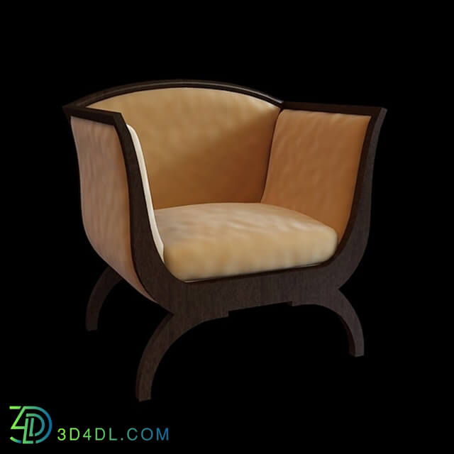 Avshare Chair (049)