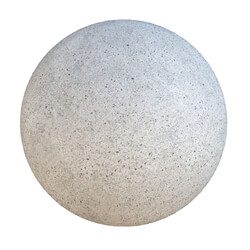 CGaxis-Textures Asphalt-Volume-15 grey asphalt (01) 