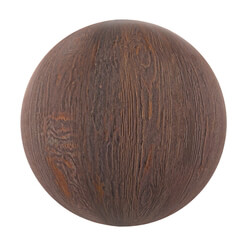 CGaxis-Textures Wood-Volume-02 wood (14) 