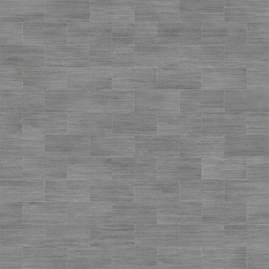 Tiles Rectangular Limestone Honed (001)