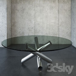 Table - Table 