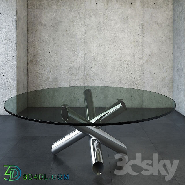 Table - Table