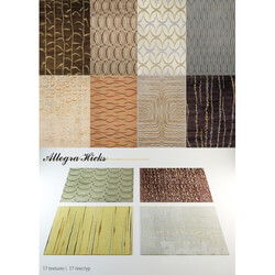 Carpets - rugs from designer allegra hicks 